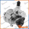 Pompe de direction assistée pour CITROEN | SPW-CT-026, 04110306